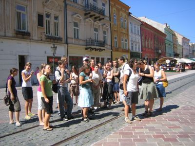 A teljes méretű képhez kattints ide