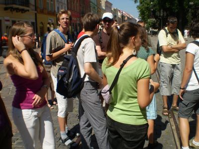 A teljes méretű képhez kattints ide