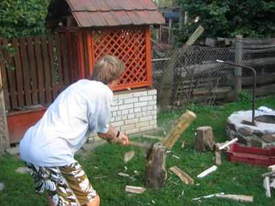 A teljes méretű képhez kattints ide