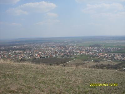 A teljes méretű képhez kattints ide