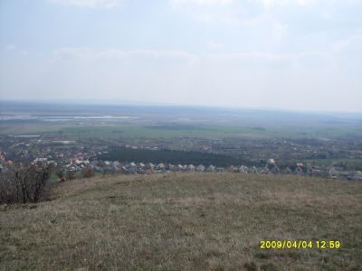 A teljes méretű képhez kattints ide