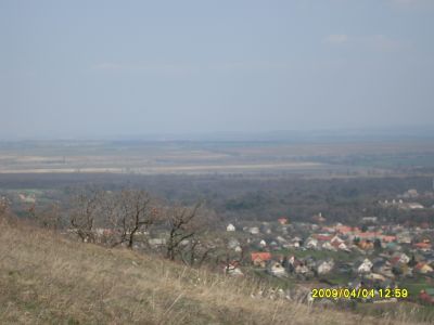 A teljes méretű képhez kattints ide