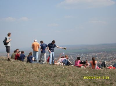 A teljes méretű képhez kattints ide