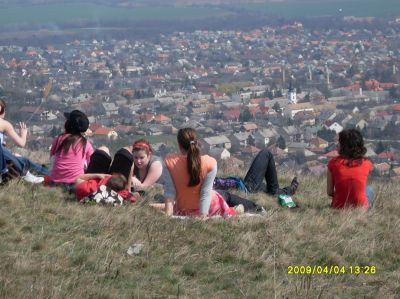 A teljes méretű képhez kattints ide