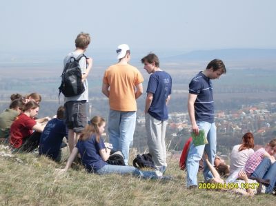 A teljes méretű képhez kattints ide