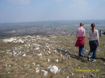 A teljes méretű képhez kattints ide