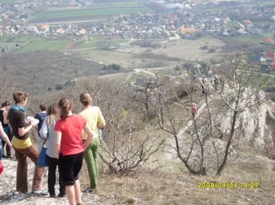 A teljes méretű képhez kattints ide