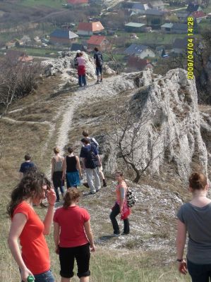 A teljes méretű képhez kattints ide