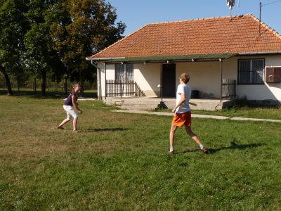 A teljes méretű képhez kattints ide