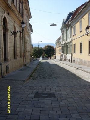 A teljes méretű képhez kattints ide