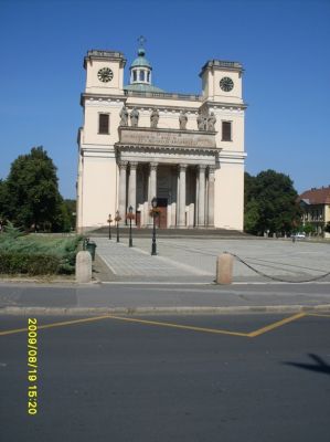 A teljes méretű képhez kattints ide