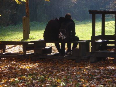 A teljes méretű képhez kattints ide