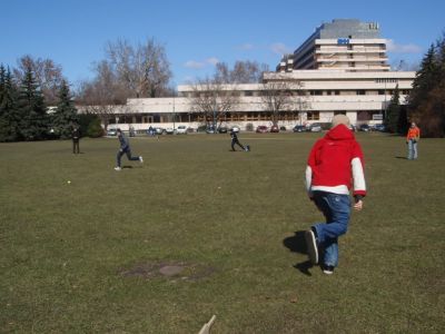 A teljes méretű képhez kattints ide