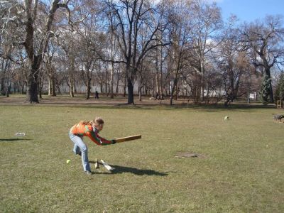 A teljes méretű képhez kattints ide