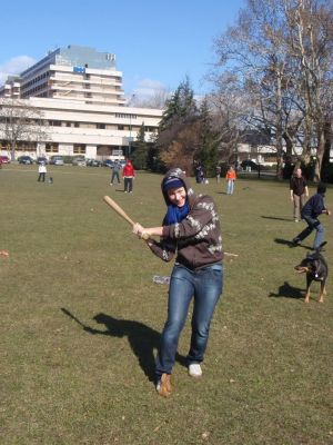 A teljes méretű képhez kattints ide