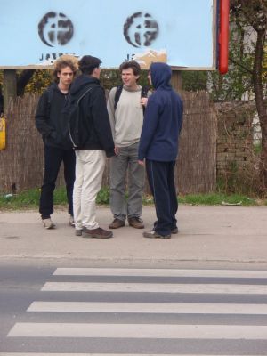 A teljes méretű képhez kattints ide