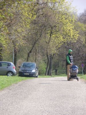 A teljes méretű képhez kattints ide