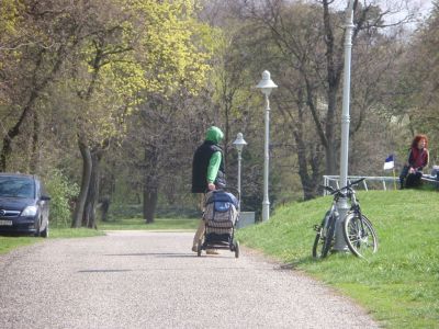 A teljes méretű képhez kattints ide