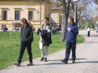 A teljes méretű képhez kattints ide