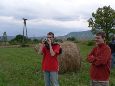 A teljes méretű képhez kattints ide