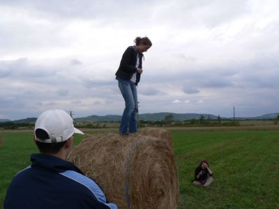 A teljes méretű képhez kattints ide