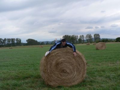 A teljes méretű képhez kattints ide