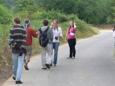 A teljes méretű képhez kattints ide