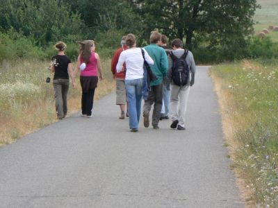 A teljes méretű képhez kattints ide