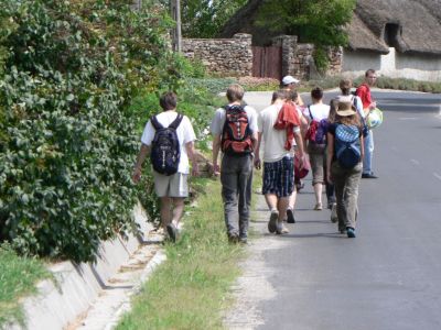 A teljes méretű képhez kattints ide