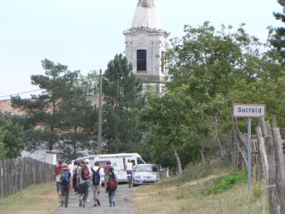 A teljes méretű képhez kattints ide