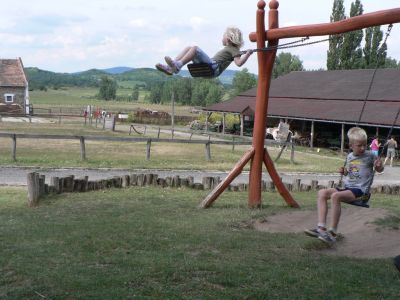 A teljes méretű képhez kattints ide