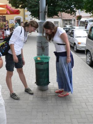 A teljes méretű képhez kattints ide