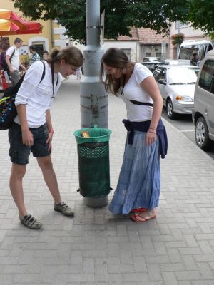 A teljes méretű képhez kattints ide