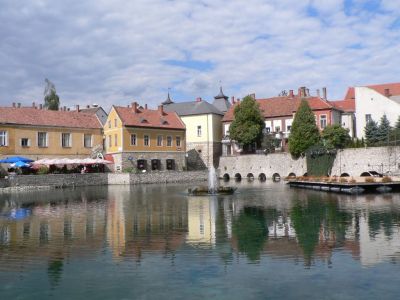 A teljes méretű képhez kattints ide