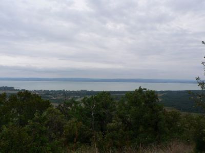 A teljes méretű képhez kattints ide