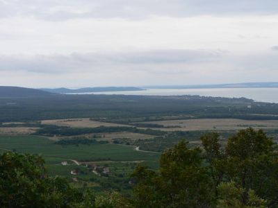 A teljes méretű képhez kattints ide