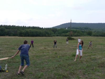 A teljes méretű képhez kattints ide