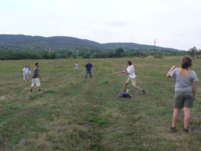 A teljes méretű képhez kattints ide