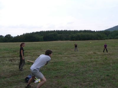 A teljes méretű képhez kattints ide