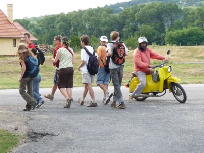 A teljes méretű képhez kattints ide