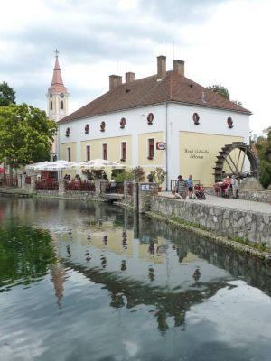 A teljes méretű képhez kattints ide