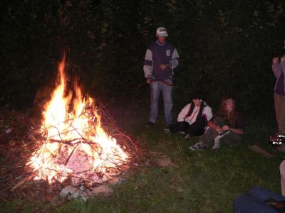 A teljes méretű képhez kattints ide