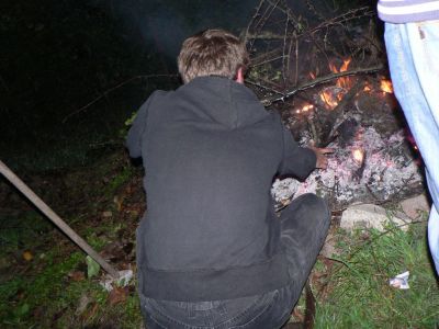 A teljes méretű képhez kattints ide