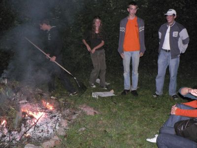 A teljes méretű képhez kattints ide