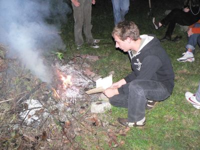 A teljes méretű képhez kattints ide