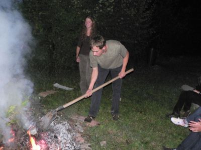 A teljes méretű képhez kattints ide