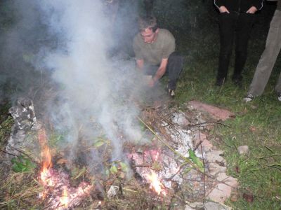 A teljes méretű képhez kattints ide