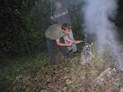 A teljes méretű képhez kattints ide