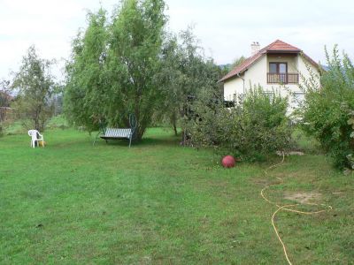 A teljes méretű képhez kattints ide