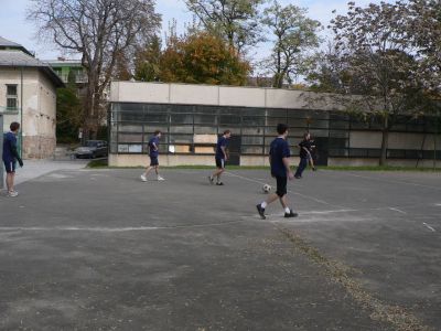 A teljes méretű képhez kattints ide